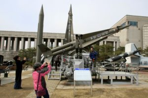 south korea, Missile, Wepons,  3