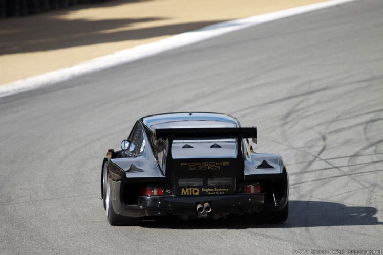 race, Car, Classic, Vehicle, Racing, Porsche, Germany, 2667×1779,  6 HD Wallpaper Desktop Background
