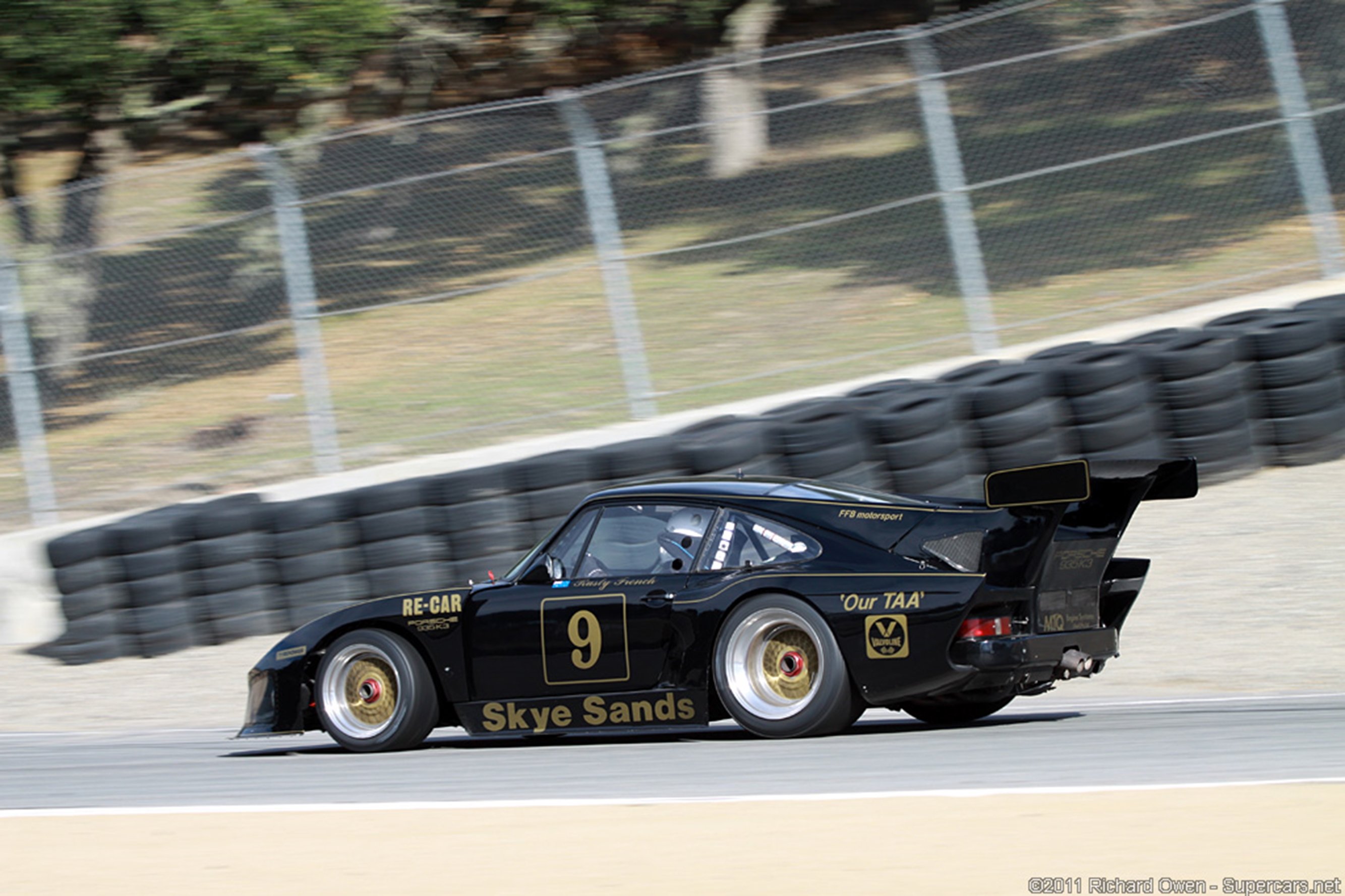race, Car, Classic, Vehicle, Racing, Porsche, Germany, 2667x1779,  7 Wallpaper