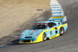 race, Car, Classic, Vehicle, Racing, Porsche, Germany, 2667x1779,  8