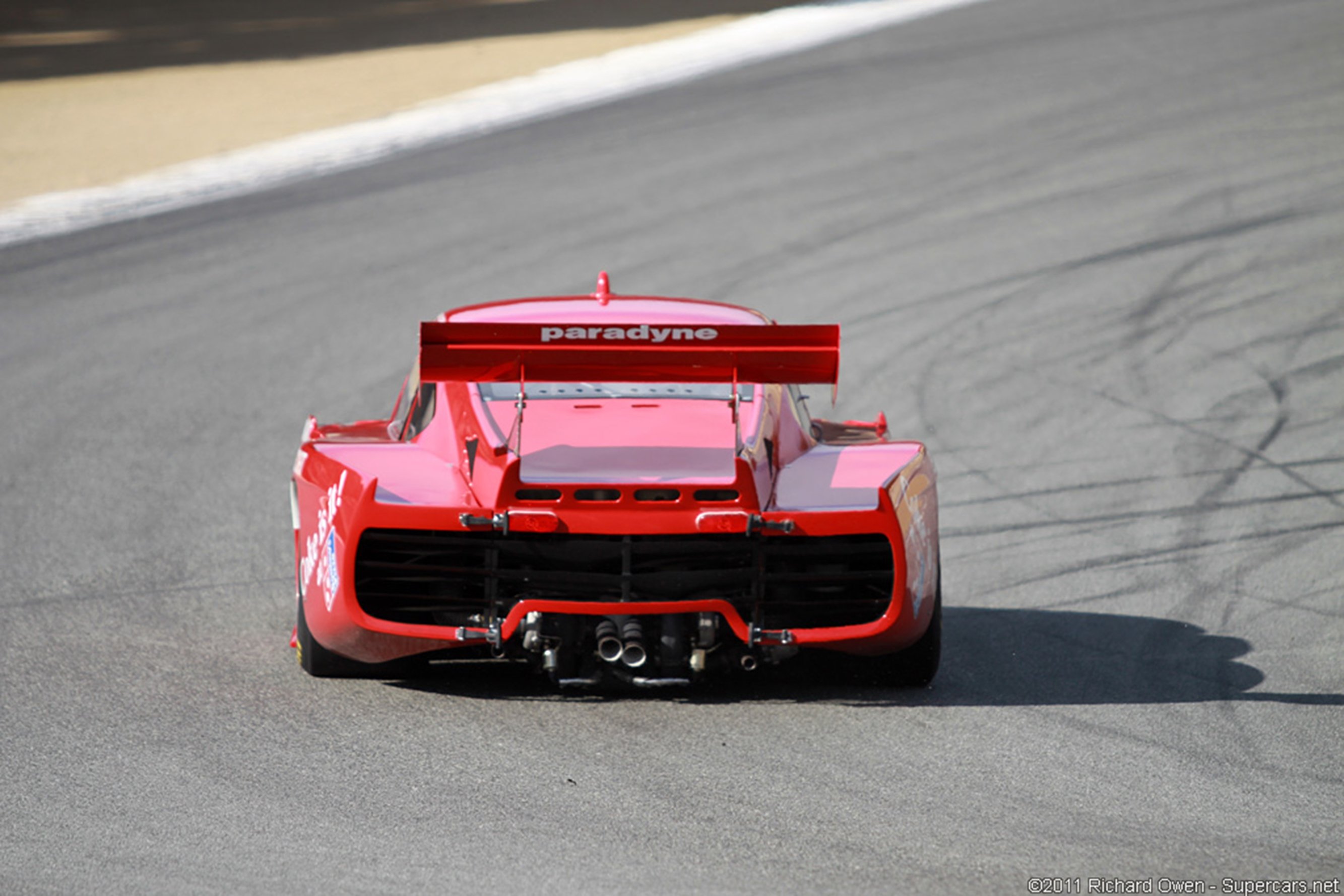 race, Car, Classic, Vehicle, Racing, Porsche, Germany, 2667x1779,  11 Wallpaper