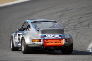 race, Car, Classic, Vehicle, Racing, Porsche, Germany, 2667×1779,  13