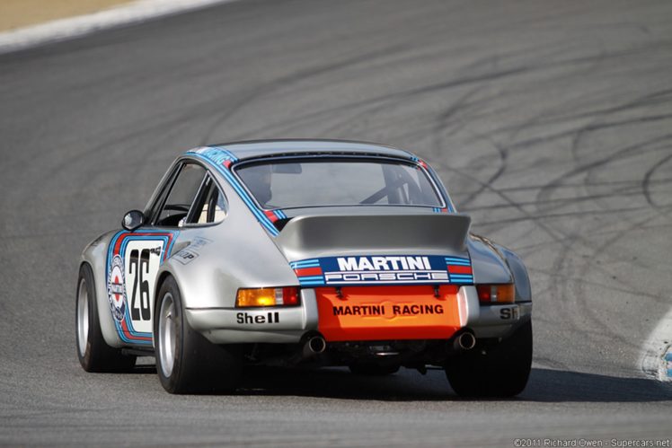 race, Car, Classic, Vehicle, Racing, Porsche, Germany, 2667×1779,  13 HD Wallpaper Desktop Background
