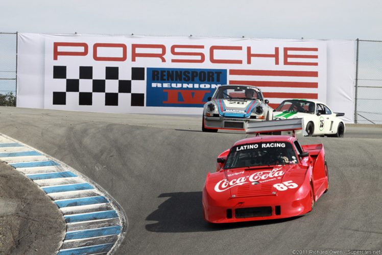 race, Car, Classic, Vehicle, Racing, Porsche, Germany, Coca cola, 2667×1779,  10 HD Wallpaper Desktop Background