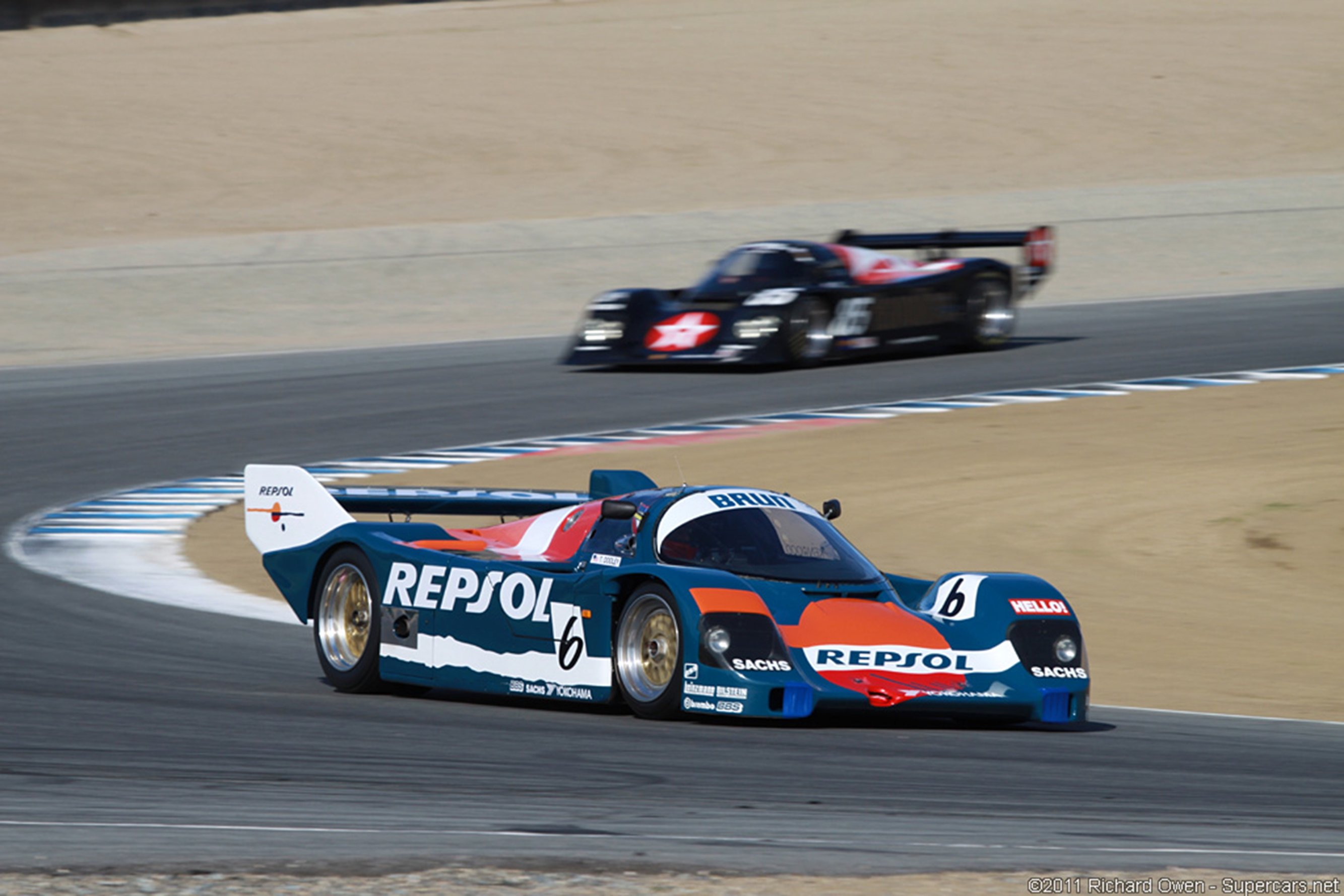 race, Car, Classic, Vehicle, Racing, Porsche, Germany, Le mans, Lmp1, 2667x1779,  8 Wallpaper