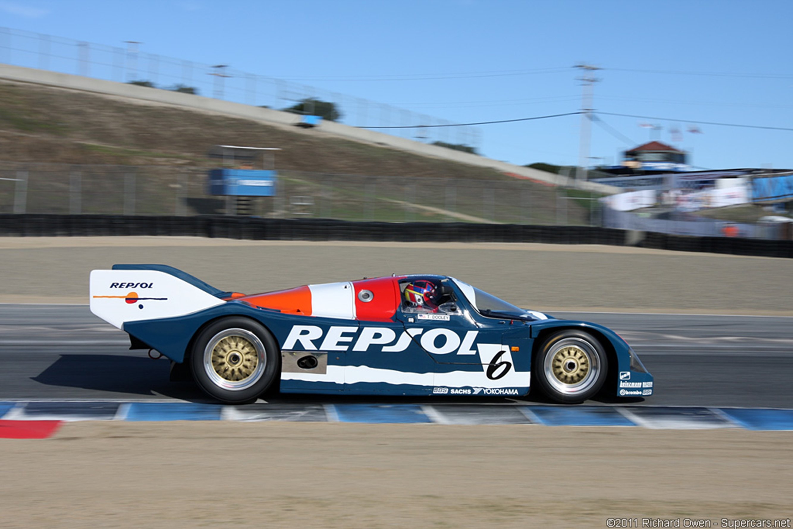 race, Car, Classic, Vehicle, Racing, Porsche, Germany, Le mans, Lmp1, 2667x1779,  13 Wallpaper