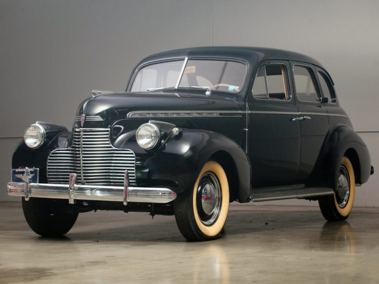 1940, Chevrolet, Special, Deluxe, 4 door, Sport, Sedan,  ka 2103 HD Wallpaper Desktop Background