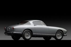 1955, Ferrari, 250, Europa, G t, Coupe,  , 0407gt , Supercar, Retro
