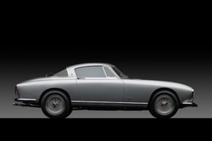 1955, Ferrari, 250, Europa, G t, Coupe,  , 0407gt , Supercar, Retro