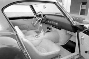 1959, Ferrari, 250, G t, Swb, Berlinetta, Competizione, Prototipo, Supercar, Retro, Interior