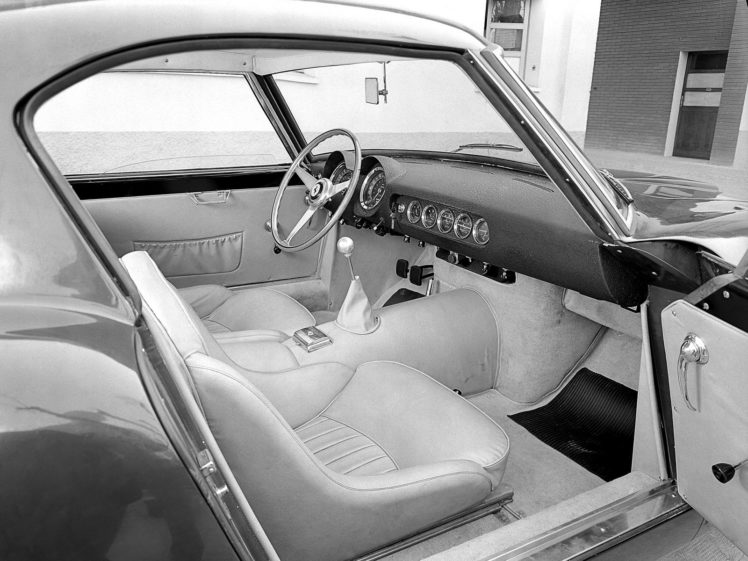 1959, Ferrari, 250, G t, Swb, Berlinetta, Competizione, Prototipo, Supercar, Retro, Interior HD Wallpaper Desktop Background