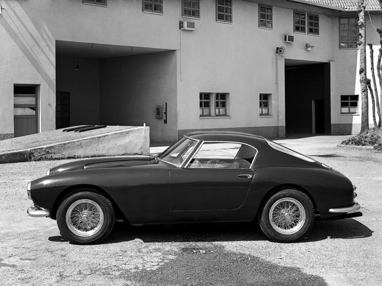1959, Ferrari, 250, G t, Swb, Berlinetta, Competizione, Prototipo, Supercar, Retro HD Wallpaper Desktop Background