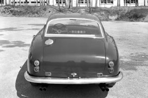 1959, Ferrari, 250, G t, Swb, Berlinetta, Competizione, Prototipo, Supercar, Retro