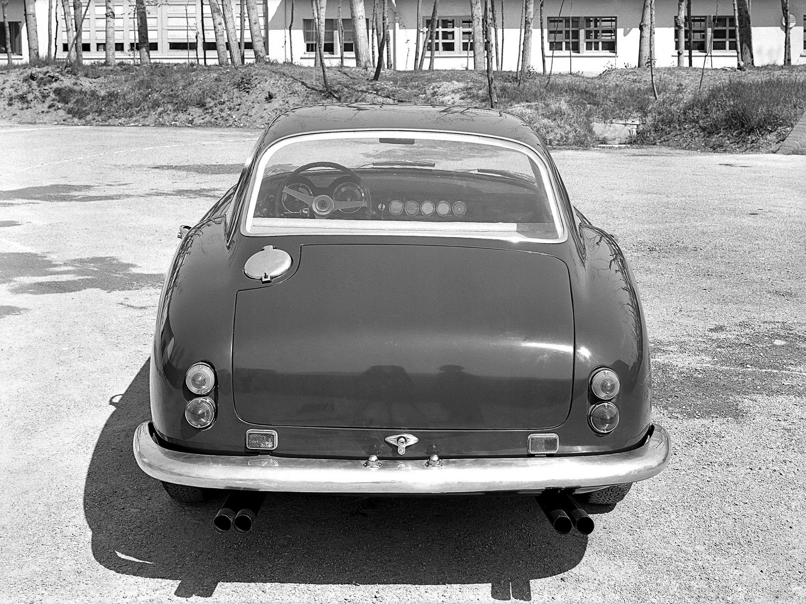 1959, Ferrari, 250, G t, Swb, Berlinetta, Competizione, Prototipo, Supercar, Retro Wallpaper