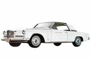 1964, Studebaker, Gran, Turismo, Hawk, R 2, Supercharged,  64v k6 , Classic, Luxury, Gs