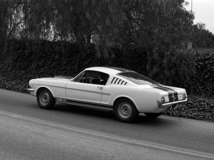 1965, Shelby, Gt350, 5s003, Prototype, Ford, Mustang, Classic, Muscle HD Wallpaper Desktop Background