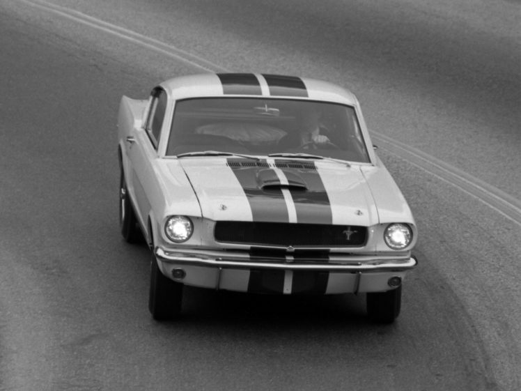 1965, Shelby, Gt350, 5s003, Prototype, Ford, Mustang, Classic, Muscle HD Wallpaper Desktop Background