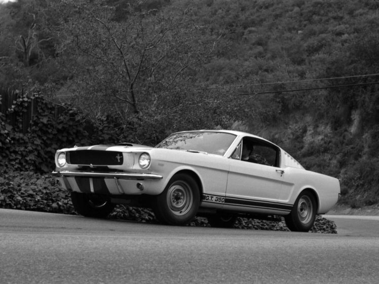 1965, Shelby, Gt350, 5s003, Prototype, Ford, Mustang, Classic, Muscle HD Wallpaper Desktop Background