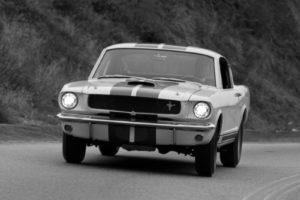 1965, Shelby, Gt350, 5s003, Prototype, Ford, Mustang, Classic, Muscle, Tw