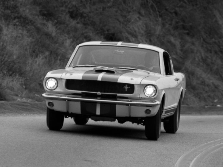 1965, Shelby, Gt350, 5s003, Prototype, Ford, Mustang, Classic, Muscle, Tw HD Wallpaper Desktop Background