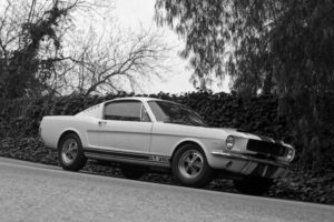 1965, Shelby, Gt350, 5s003, Prototype, Ford, Mustang, Classic, Muscle
