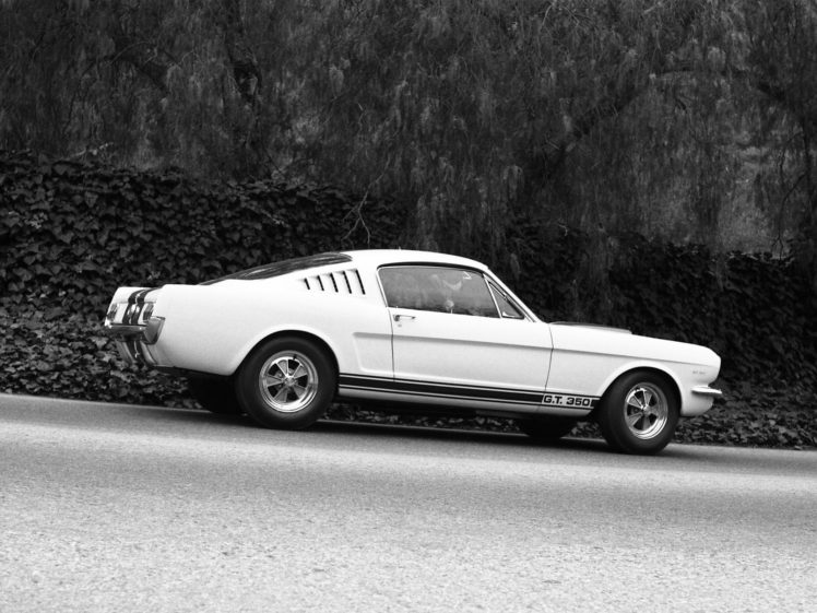 1965, Shelby, Gt350, 5s003, Prototype, Ford, Mustang, Classic, Muscle HD Wallpaper Desktop Background