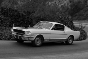1965, Shelby, Gt350, 5s003, Prototype, Ford, Mustang, Classic, Muscle