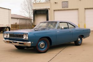 1968, Plymouth, Road, Runner, 426, Hemi, Coupe,  rm21 , Muscle, Classic