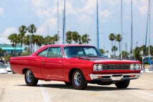 1968, Plymouth, Road, Runner, 426, Hemi, Coupe,  rm21 , Muscle, Classic, Jf