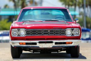 1968, Plymouth, Road, Runner, 426, Hemi, Coupe,  rm21 , Muscle, Classic