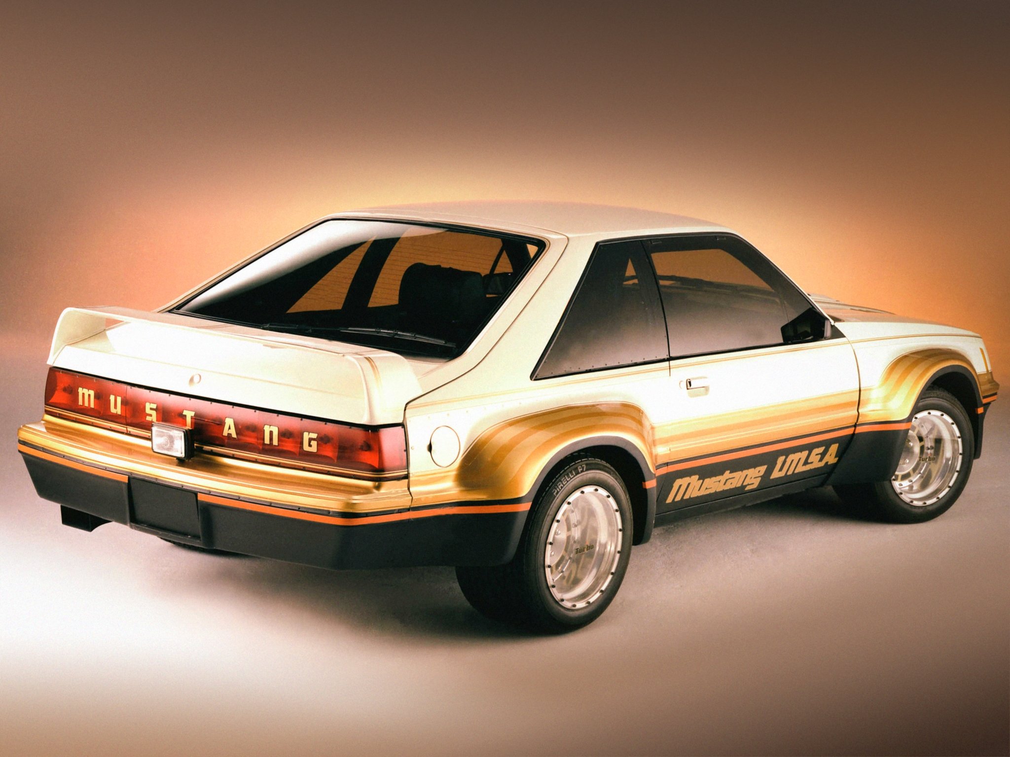 1979, Ford, Mustang, Imsa, Gtp, Race, Racing, Muscle, Hot, Rod, Rods Wallpaper