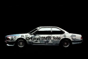 1986, Bmw, 635, Csi, Etcc,  e24 , Race, Racing, Tuning
