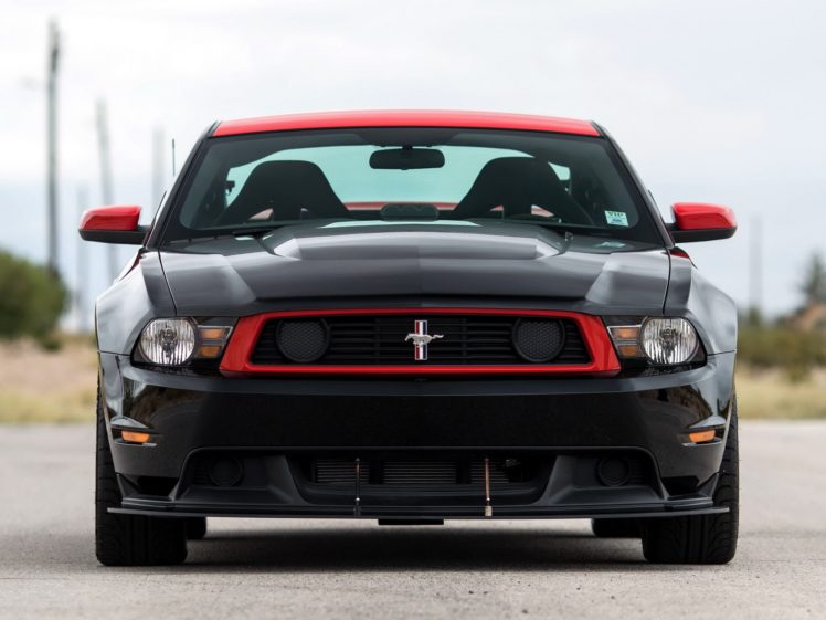 2010, Ford, Mustang, Boss, 3, 02laguna, Seca, Muscle HD Wallpaper Desktop Background