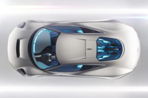 2010, Jaguar, C x75, Concept, Supercar, Interior, Hf