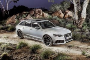 2013, Audi, Rs6, Avant, Au spec,  4 g, C 7 , Stationwagon