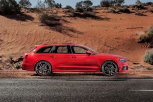 2013, Audi, Rs6, Avant, Au spec,  4 g, C 7 , Stationwagon
