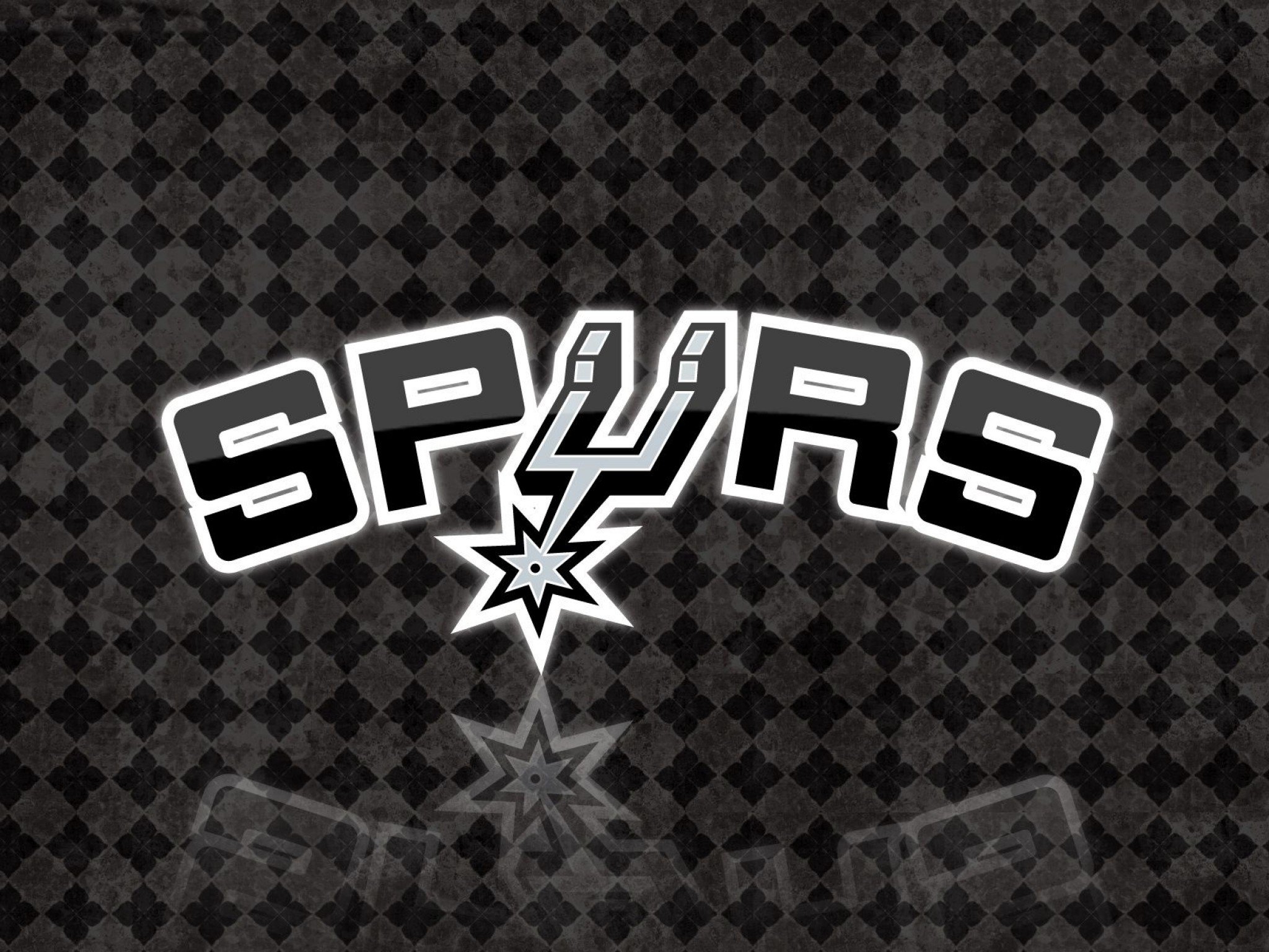 san, Antonio, Spurs, Basketball, Nba Wallpaper