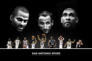 san, Antonio, Spurs, Basketball, Nba,  25