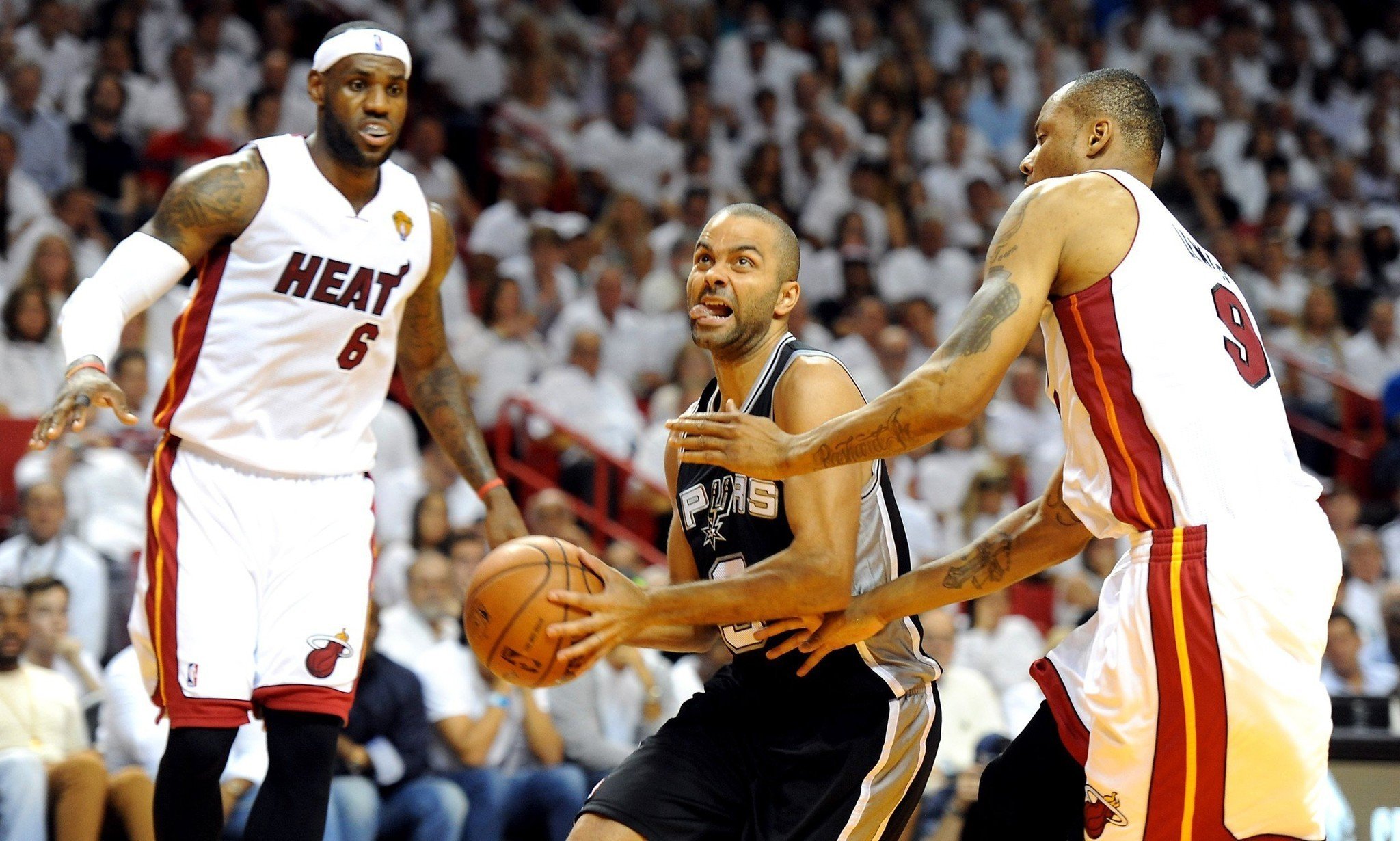 san, Antonio, Spurs, Basketball, Nba,  44 Wallpaper
