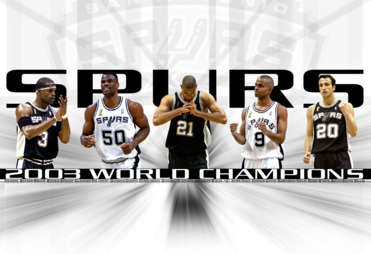 san, Antonio, Spurs, Basketball, Nba,  3 HD Wallpaper Desktop Background