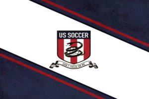 usa, Soccer, United, States,  13