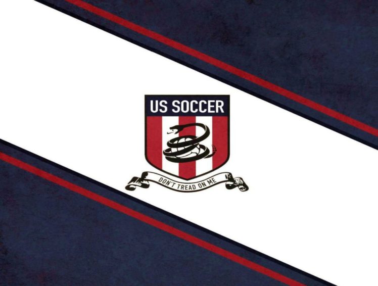 usa, Soccer, United, States,  13 HD Wallpaper Desktop Background