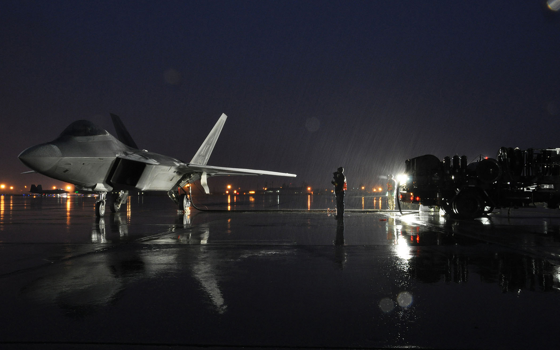 fighter, Jet Wallpaper