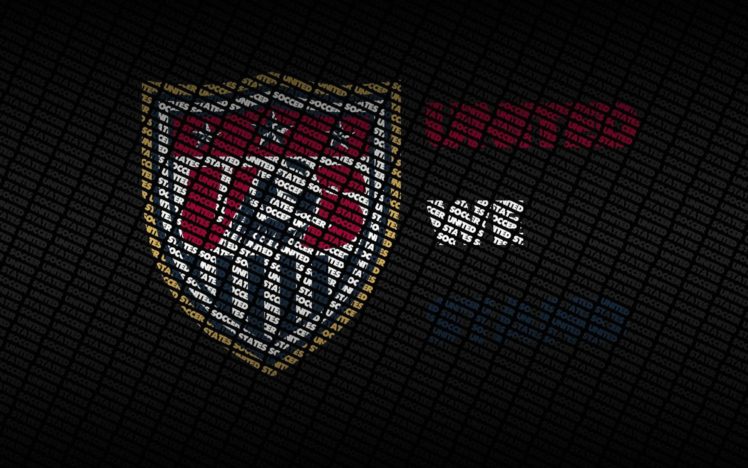 usa, Soccer, United, States,  30 HD Wallpaper Desktop Background