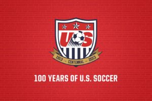 usa, Soccer, United, States,  23