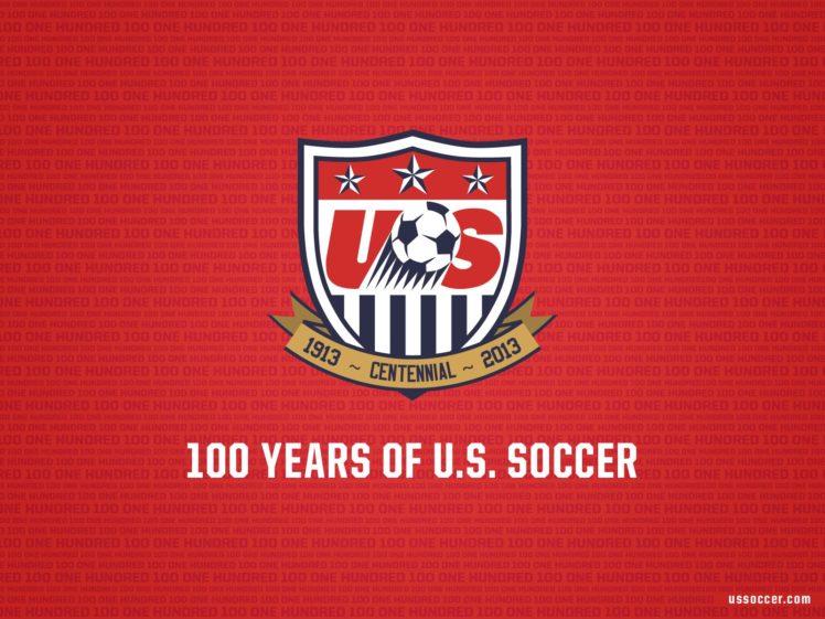 usa, Soccer, United, States,  23 HD Wallpaper Desktop Background