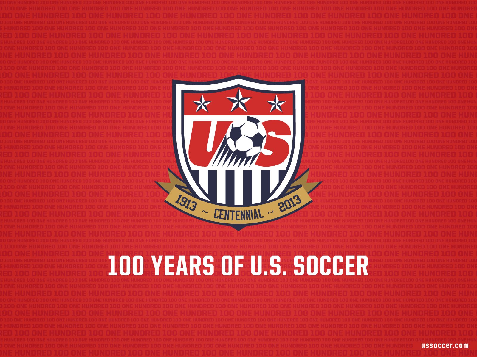 usa, Soccer, United, States,  23 Wallpaper