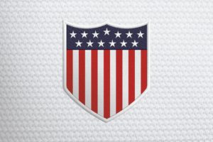 usa, Soccer, United, States,  44