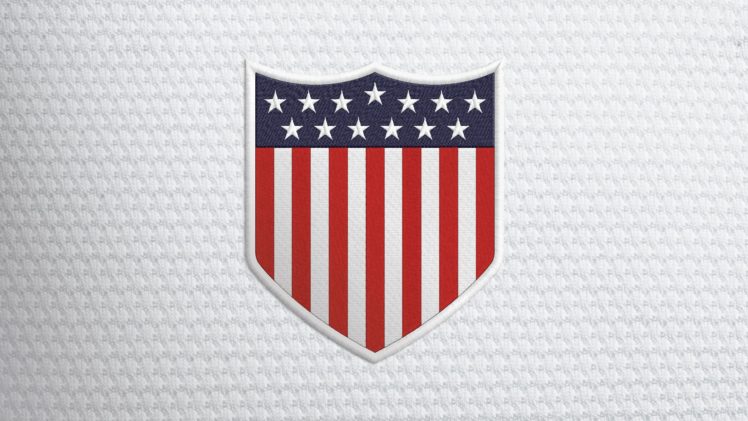 usa, Soccer, United, States,  44 HD Wallpaper Desktop Background