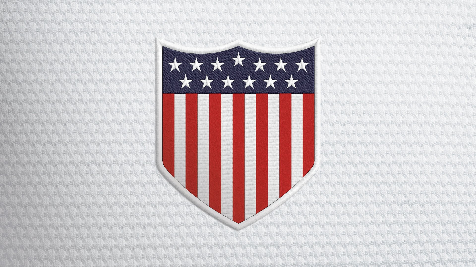 usa, Soccer, United, States,  44 Wallpaper